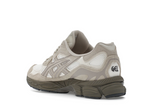 ASICS Gel-NYC Cream Putty