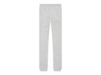 Fear of God Essentials S22 Tepláky Light Oatmeal