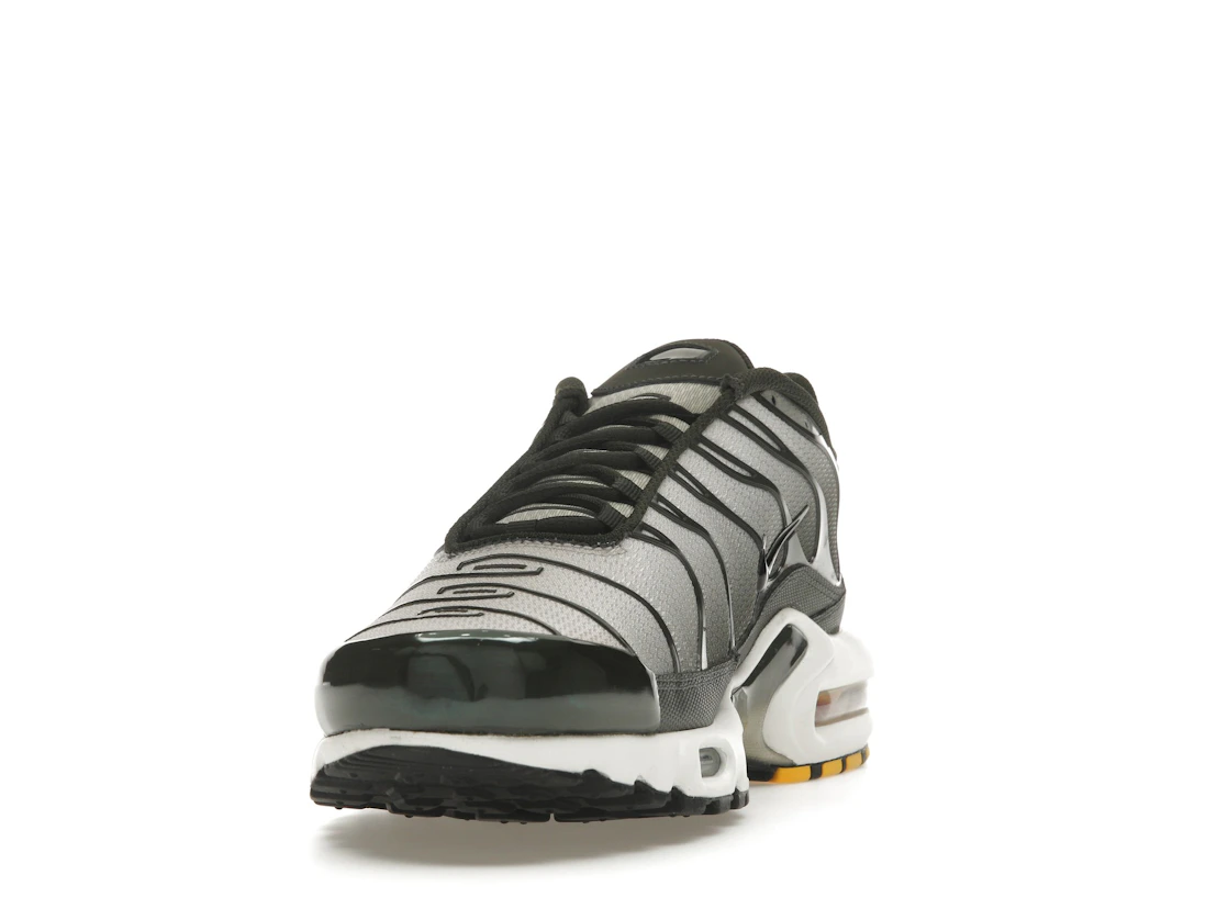 Nike Air Max Plus Sequoia Cargo Khaki