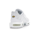Nike Air Max Plus White Pure Platinum (W)