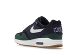 Nike Air Max 1 Gorge Green (W)