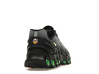 Nike Air Max Dn8 Black Volt