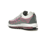 tenisky a boty Nike Air Max TL 2.5 White Playful Pink FZ4110-101 ADONIO