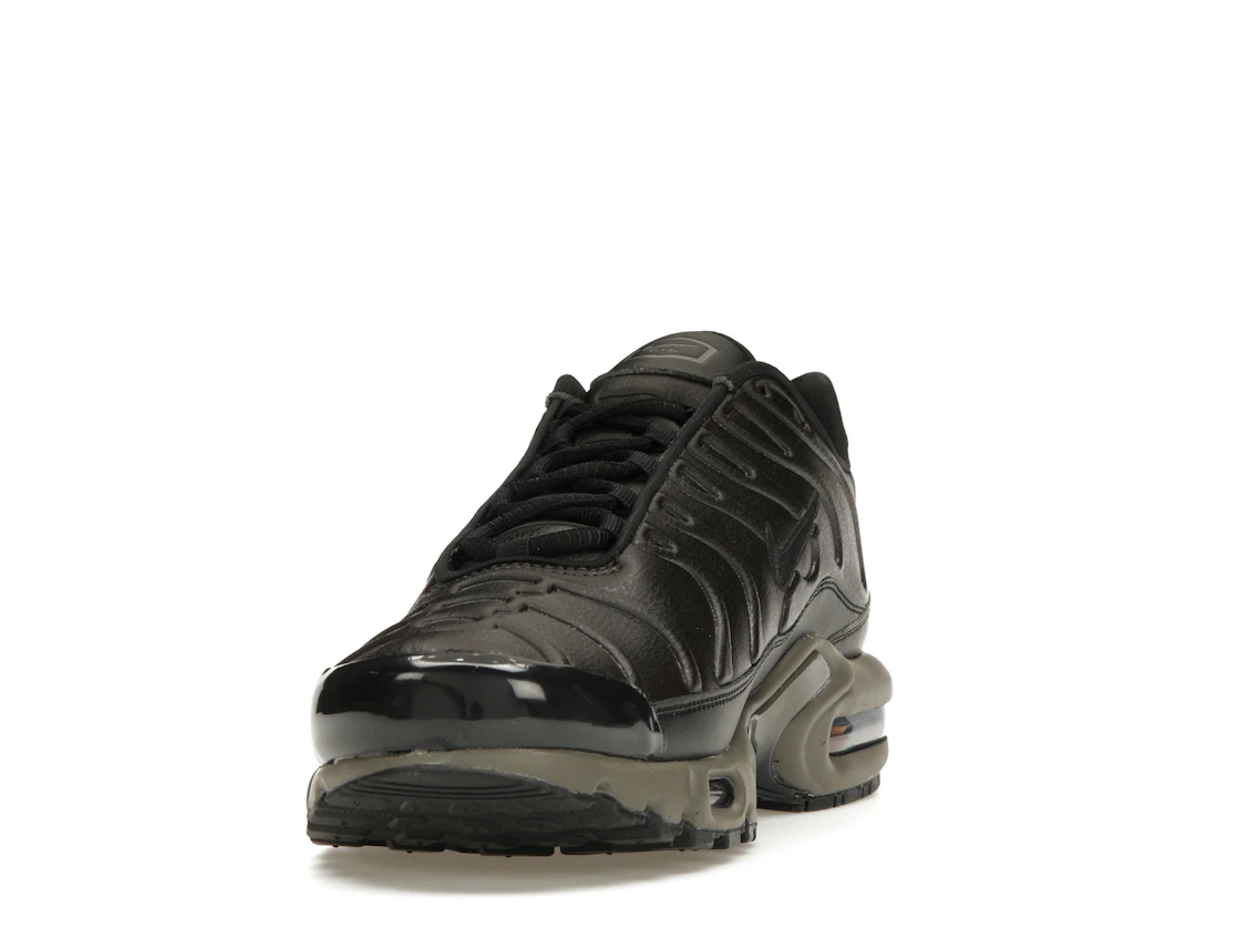 Nike Air Max Plus Premium Paris