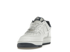 Nike Air Force 1 Low '07 LV8 Photon Dust Obsidian