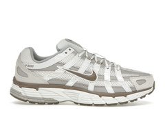 Nike P-6000 Phantom Mink Brown (W)
