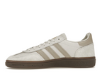 adidas Handball Spezial Aluminum Wonder Beige (W)