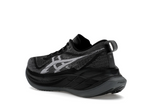 ASICS Superblast 2 Black White