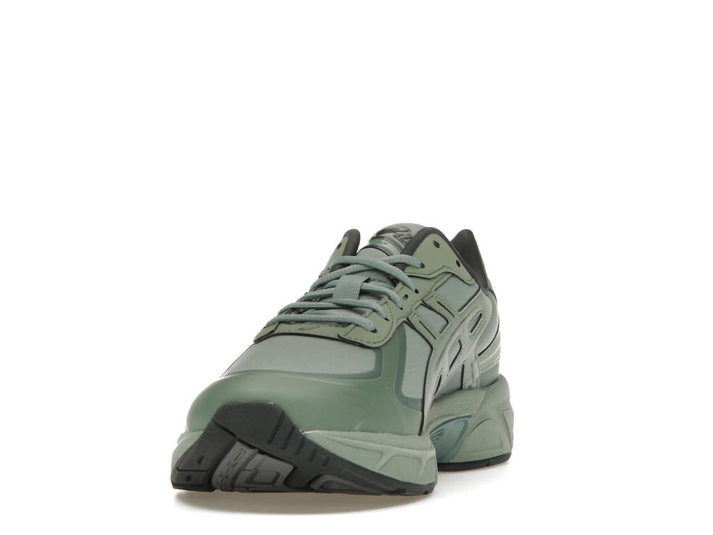 ASICS Gel-1130 NS Slate Grey