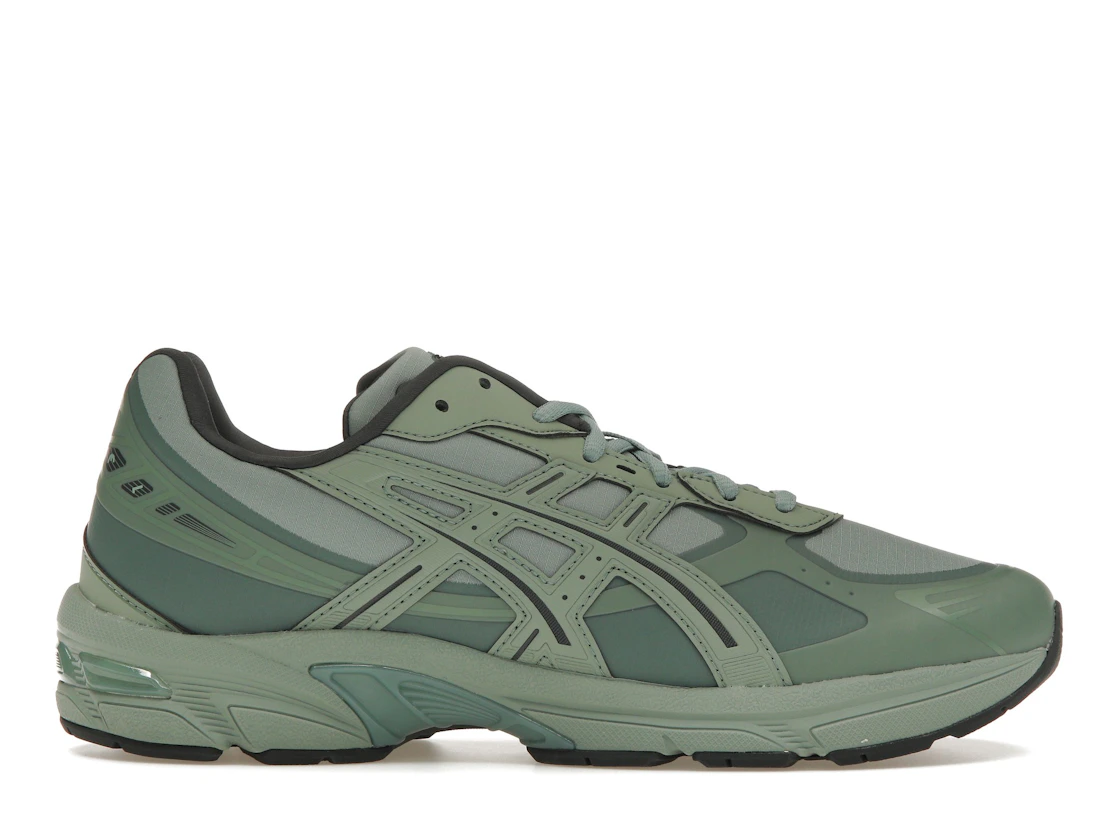 ASICS Gel-1130 NS Slate Grey