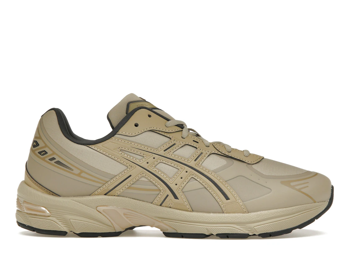 ASICS Gel-1130 NS Wood Crepe