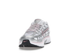 Nike P-6000 White Elemental Pink (W)