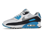 Nike Air Max 90 Laser Blue (2020)
