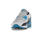 Nike Air Max 90 Laser Blue (2020)