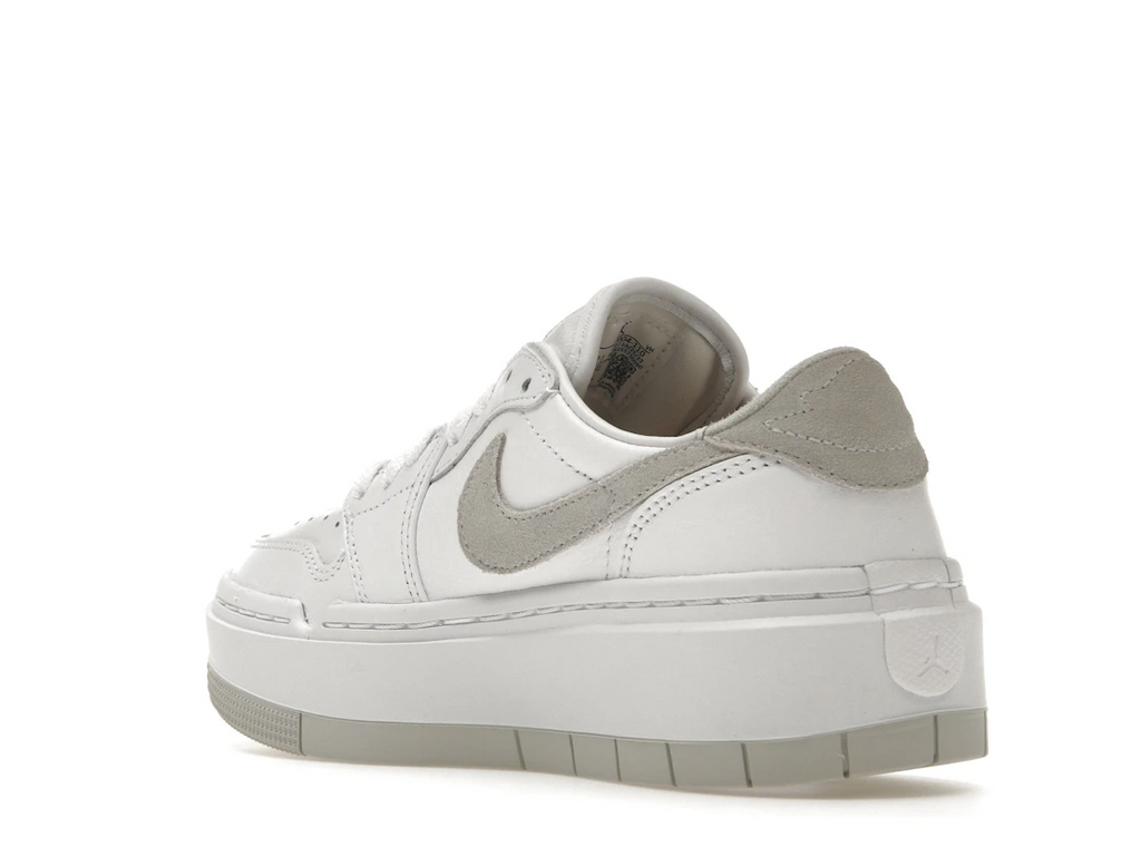 Jordan 1 Elevate Low Neutral Grey (W)