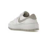 Jordan 1 Elevate Low Neutral Grey (W)