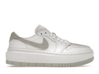 Jordan 1 Elevate Low Neutral Grey (W)