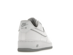 Nike Air Force 1 '07 Low White Wolf Grey Sole