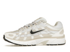 Nike P-6000 Light Orewood Brown (W)