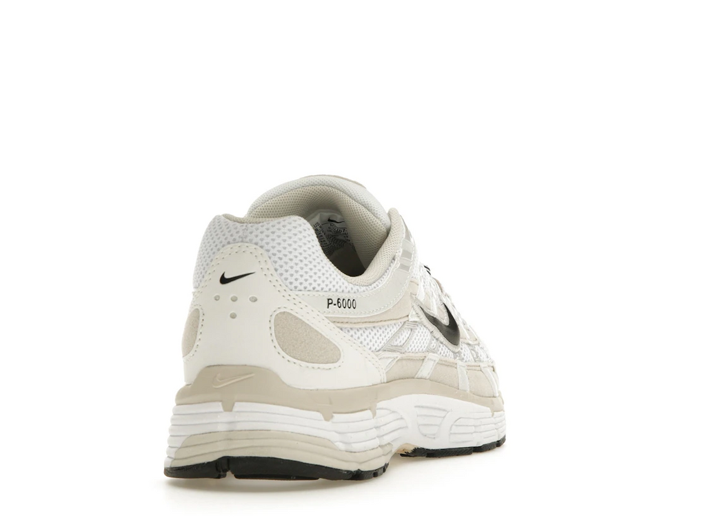 Nike P-6000 Light Orewood Brown (W)