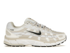 Nike P-6000 Light Orewood Brown (W)