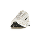 Nike P-6000 Light Orewood Brown (W)