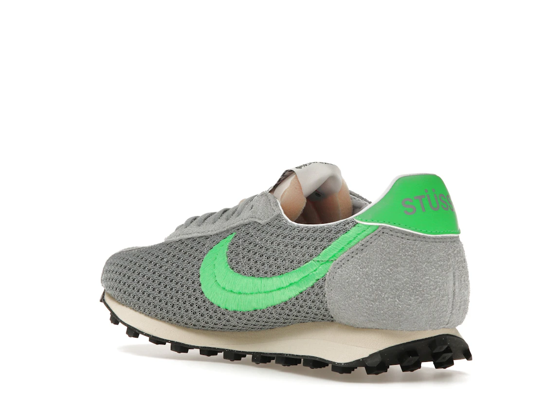 Nike LD-1000 SP Stussy Particle Grey