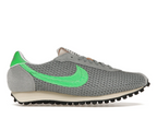Nike LD-1000 SP Stussy Particle Grey