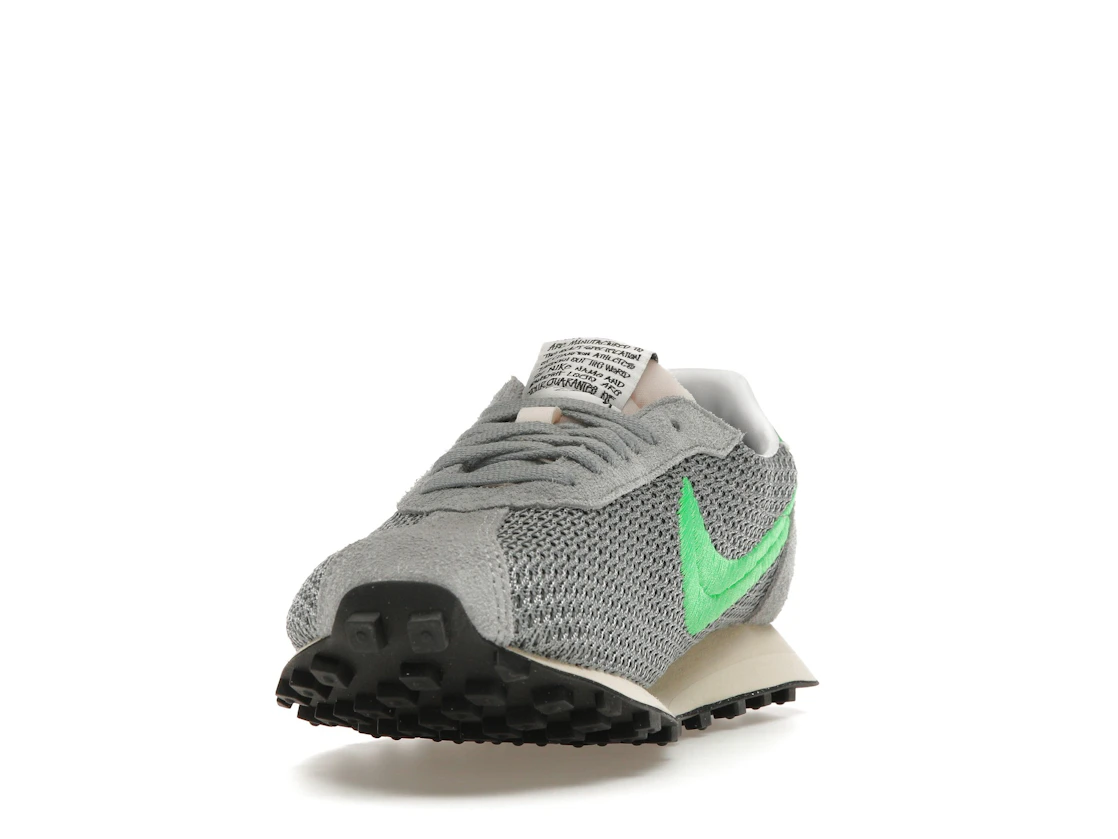 Nike LD-1000 SP Stussy Particle Grey