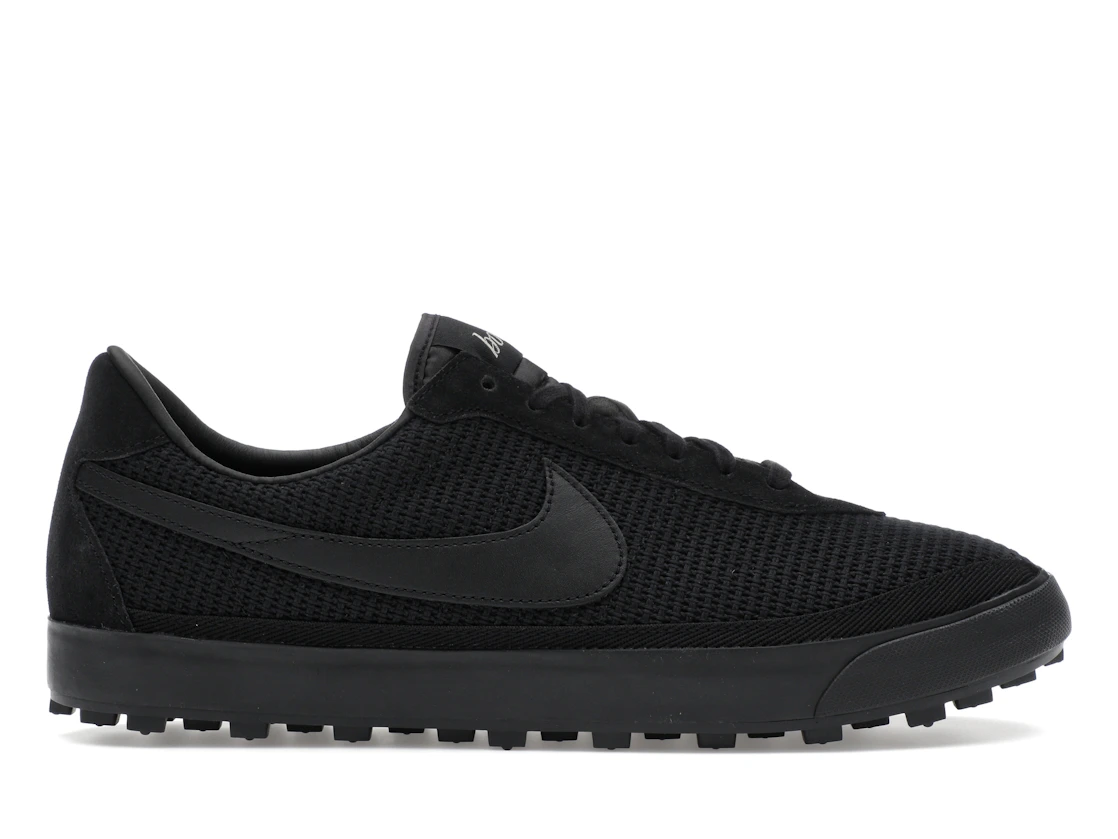 Nike Astro Grabber SP Bode Black