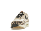 Nike Air Max 1 '87 Sesame Leopard (W)