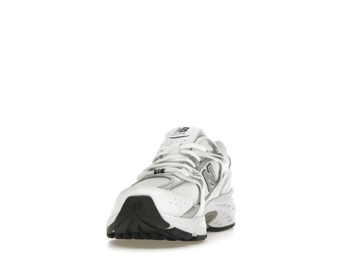 New Balance 530 White Natural Indigo (GS)
