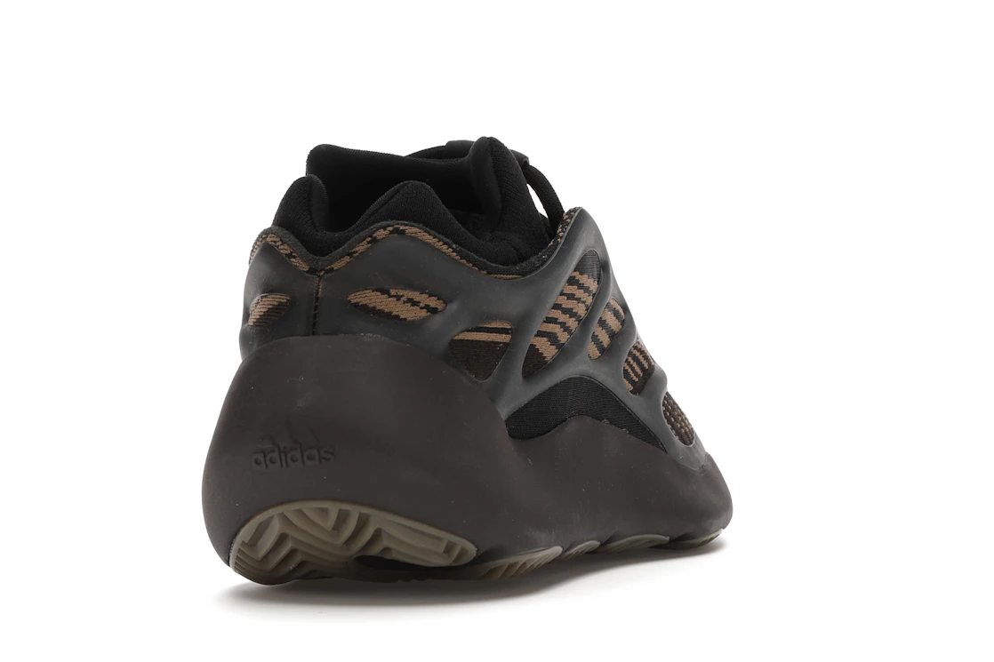 adidas Yeezy 700 V3 Clay Brown