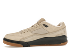 tenisky a boty Jordan Flight Court Rattan Anthracite HF3255-200 ADONIO