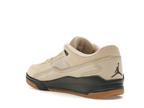 tenisky a boty Jordan Flight Court Rattan Anthracite HF3255-200 ADONIO