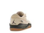 tenisky a boty Jordan Flight Court Rattan Anthracite HF3255-200 ADONIO