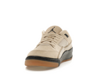 tenisky a boty Jordan Flight Court Rattan Anthracite HF3255-200 ADONIO