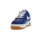 Nike Air Force 1 Low Evo Team Royal