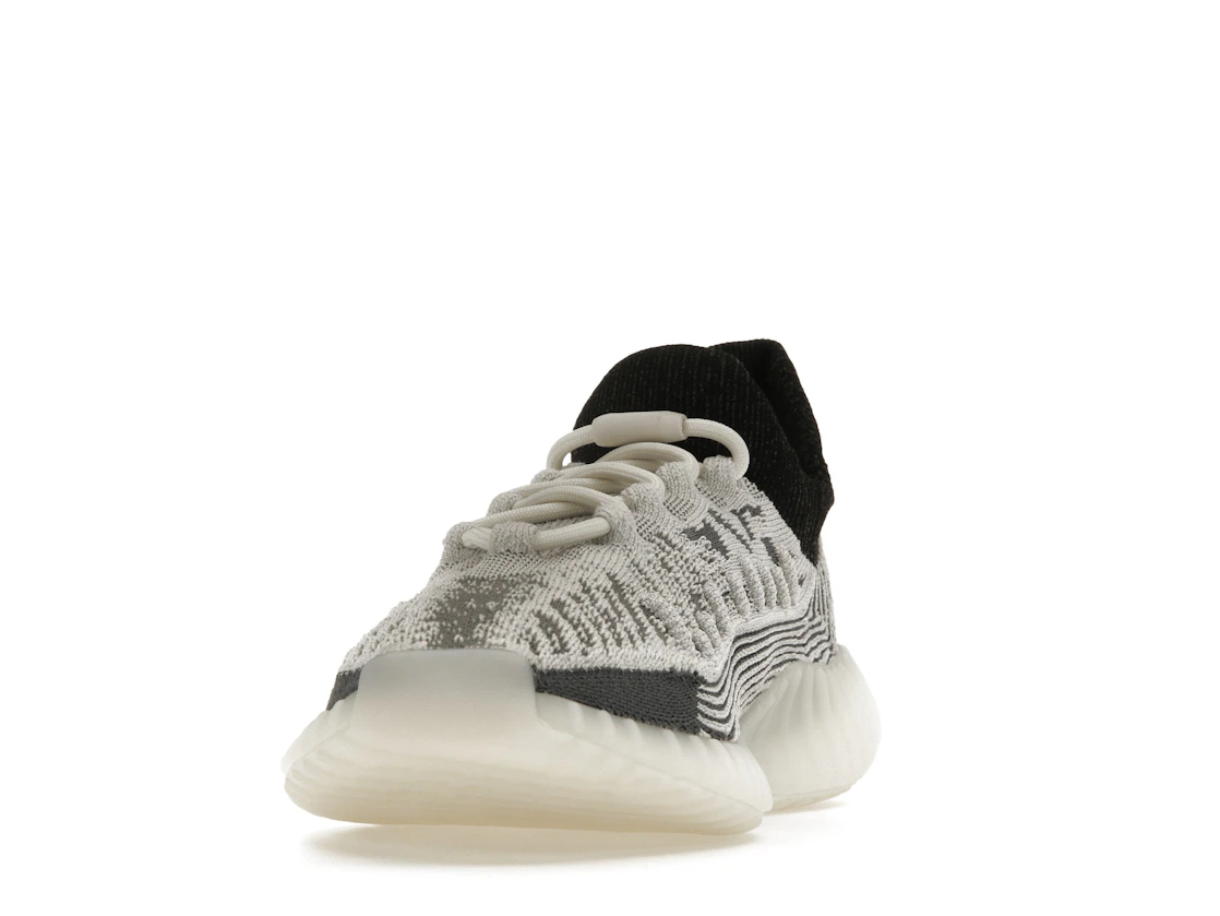 adidas Yeezy 350 V2 CMPCT Slate Panda