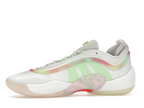 adidas D.O.N. Issue #6 Haribo Goldbears Cloud White