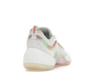 adidas D.O.N. Issue #6 Haribo Goldbears Cloud White