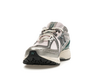 New Balance 1906R Granite Metallic Pink