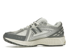 New Balance 1906R Moonrock Silver