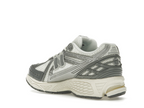 New Balance 1906R Moonrock Silver