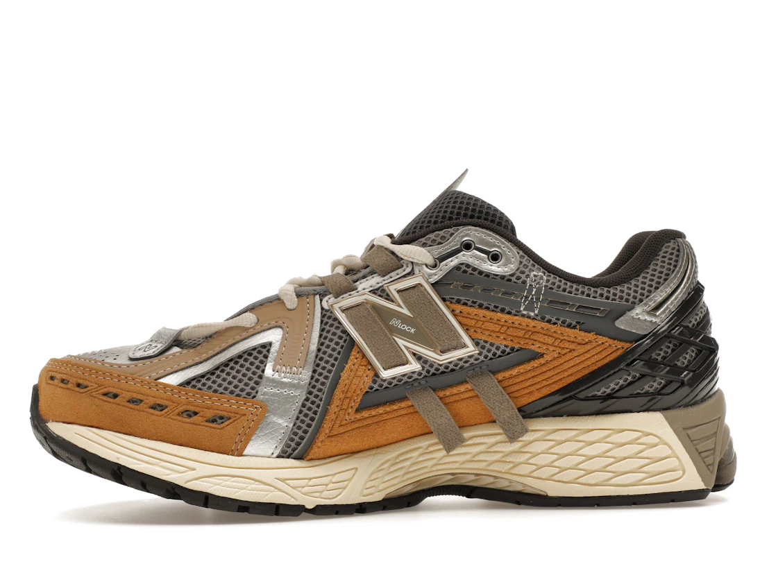 New Balance 1906A Great Plains