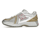 tenisky a boty New Balance 1906R Silver Dragon Berry Gold U1906RCH ADONIO