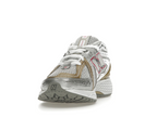 tenisky a boty New Balance 1906R Silver Dragon Berry Gold U1906RCH ADONIO