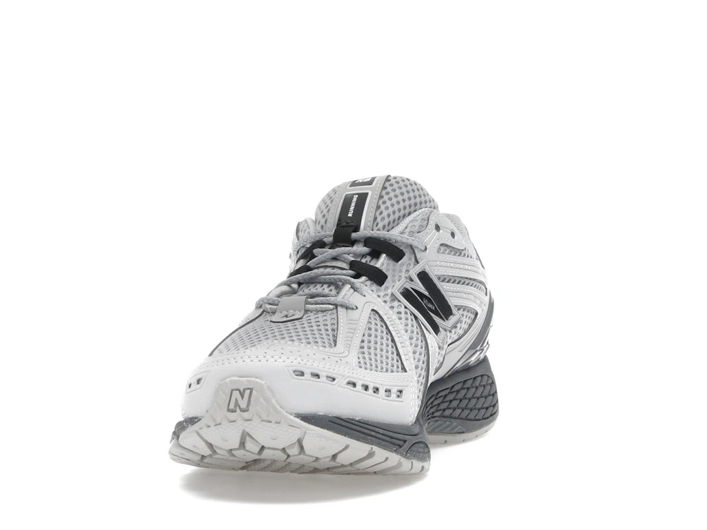 New Balance 1906R Cordura Grey Black