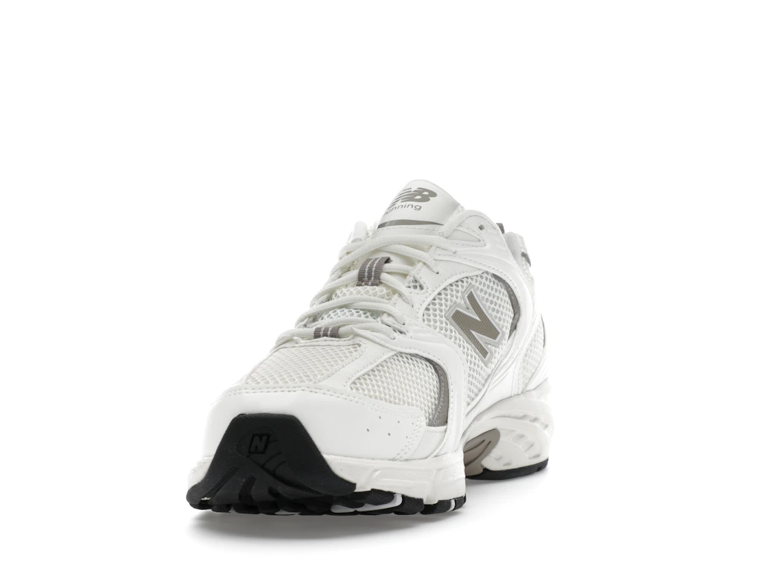 New Balance 530 Arid Stone