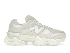 New Balance 9060 Angora Sea Salt